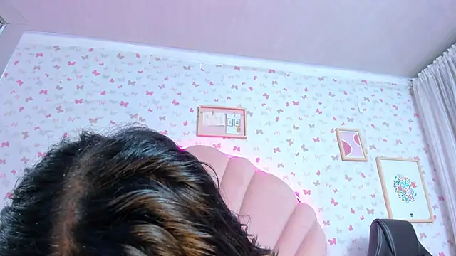 ashlyleee  online show from 12-23-24, 03:00