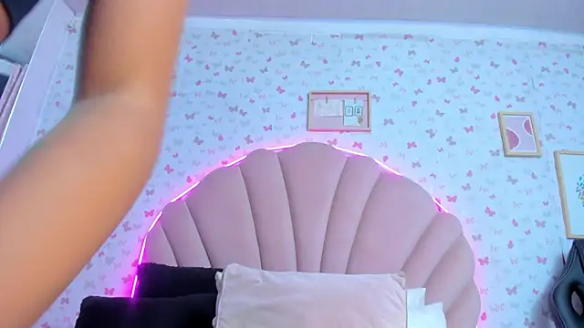 ashlyleee  online show from 12-09-24, 11:58