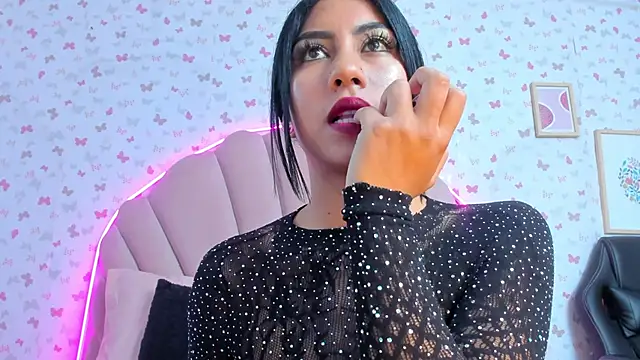 ashlyleee  online show from 12-13-24, 12:17