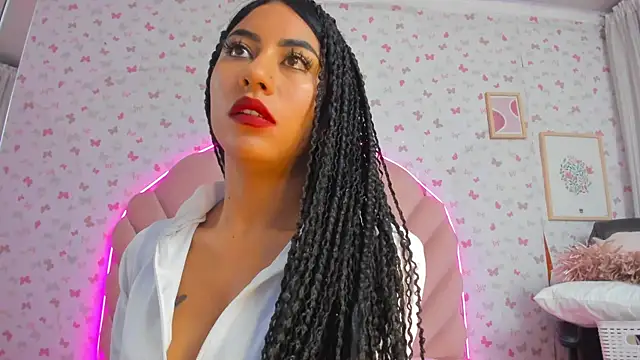 ashlyleee  online show from 12-28-24, 12:03