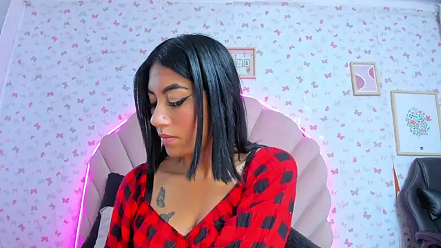 ashlyleee  online show from 12-05-24, 12:06