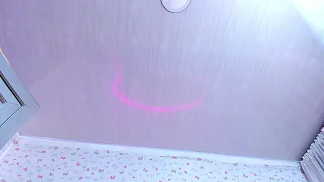 ashlyleee  online show from 12-14-24, 03:25