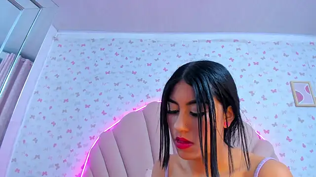 ashlyleee  online show from 12-10-24, 12:16