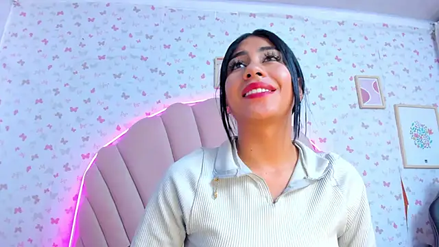 ashlyleee  online show from 12-13-24, 03:54