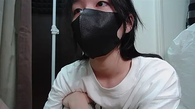 chikkd online show from 05-25-26, 04:56