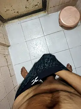 virginat32 online show from 02-16-25, 03:05