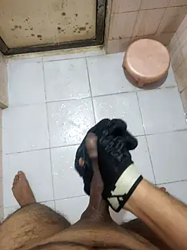 virginat32 online show from 02-15-25, 07:28