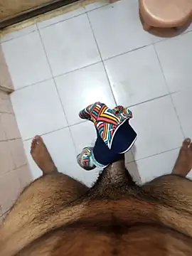 virginat32 online show from 10-21-25, 11:53