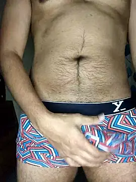 virginat32 online show from 01-13-26, 12:31