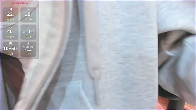 sweetiebunny22 online show from 10-09-25, 07:31