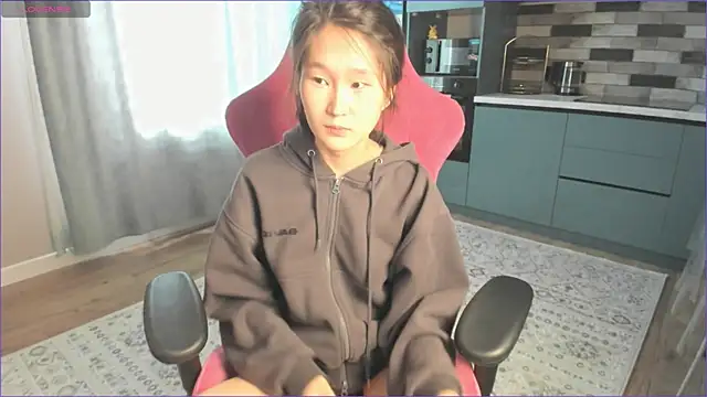 sweetiebunny22 online show from 04-03-26, 12:22