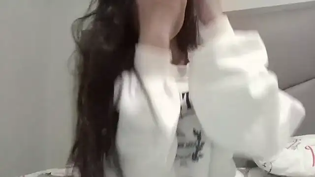 sweetiebunny22 online show from 09-09-25, 09:46