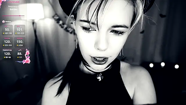 EngelAlman online show from 10-09-25, 06:58