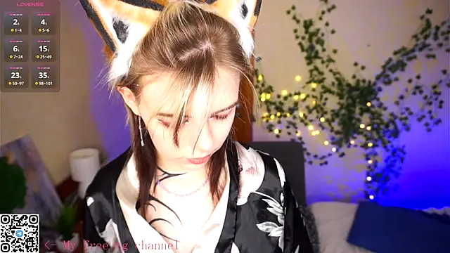 EngelAlman online show from 12-21-25, 08:16