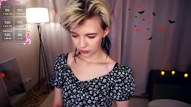 EngelAlman online show from 10-10-25, 06:14