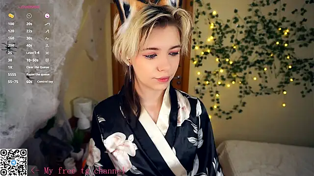 EngelAlman online show from 11-01-25, 06:08