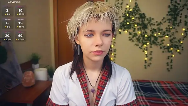 EngelAlman online show from 09-16-25, 06:14