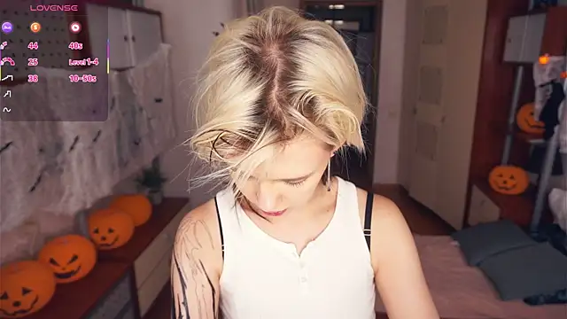 EngelAlman online show from 10-21-25, 03:33