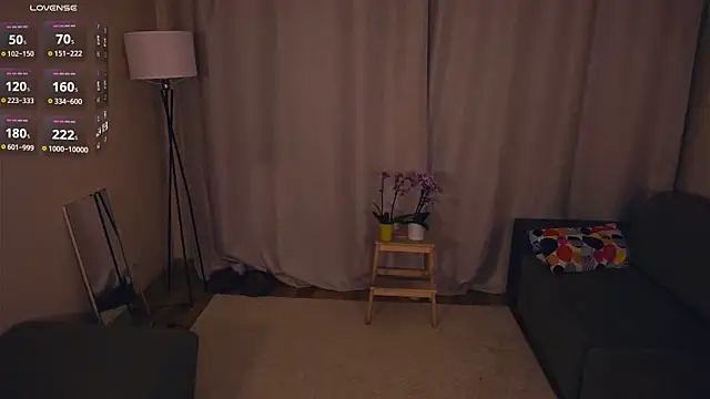 EngelAlman online show from 09-23-25, 08:54