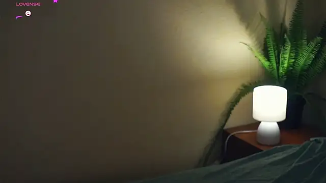 EngelAlman online show from 03-22-25, 10:28