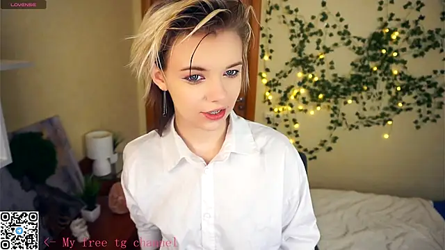 EngelAlman online show from 11-14-25, 06:50