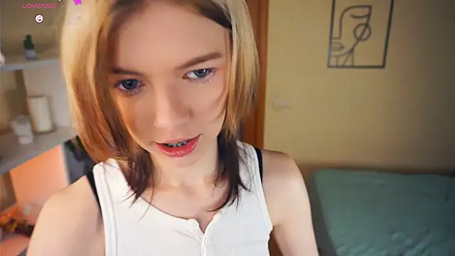 EngelAlman online show from 03-16-25, 07:26