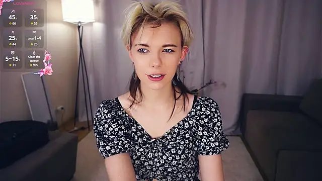 EngelAlman online show from 10-03-25, 06:15