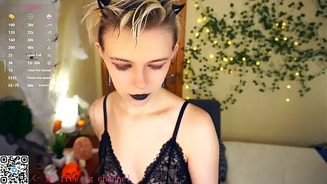 EngelAlman online show from 10-29-25, 06:23