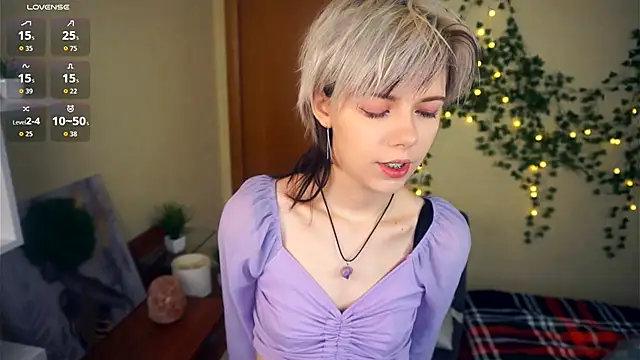 EngelAlman online show from 09-09-25, 05:28