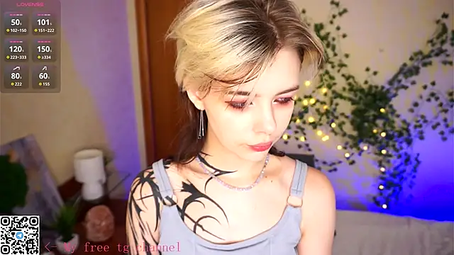 EngelAlman online show from 12-17-25, 07:24