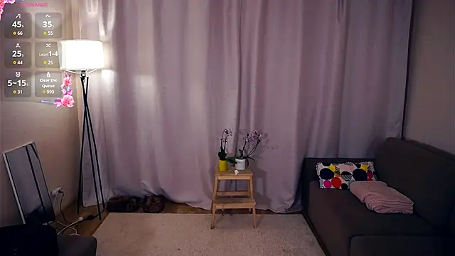 EngelAlman online show from 10-02-25, 06:06