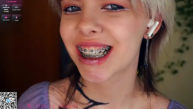 EngelAlman online show from 11-23-25, 08:13