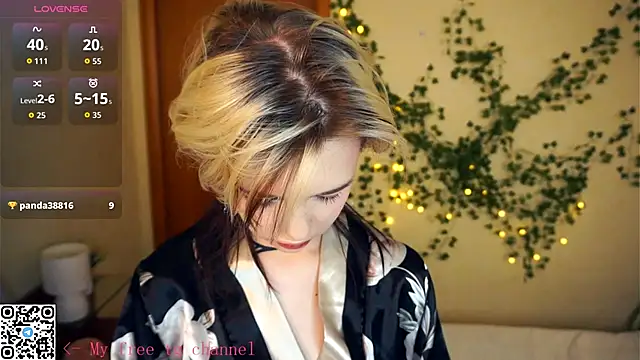 EngelAlman online show from 11-29-25, 07:08