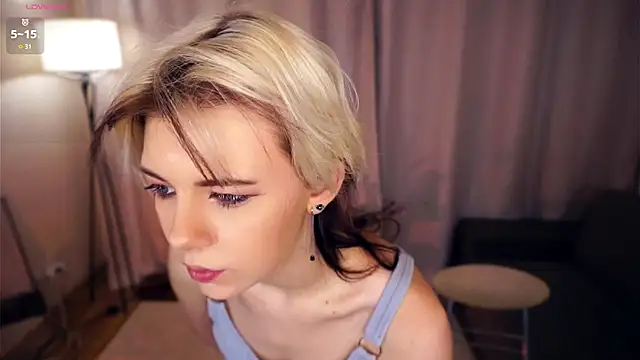 EngelAlman online show from 10-05-25, 07:10