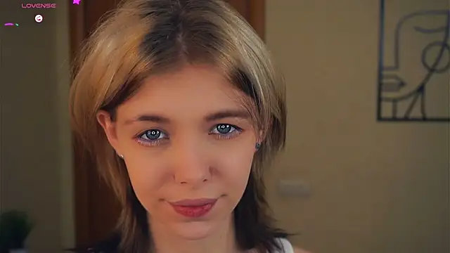 EngelAlman online show from 03-19-25, 07:51