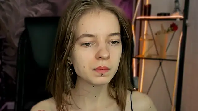 TinaDavil online show from 03-14-25, 01:13