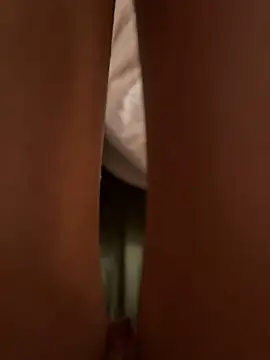 Snapshot of hornygirl98989 chatting on 03-02-25, 07:41 hornygirl98989 online show from 03-02-25, 07:41