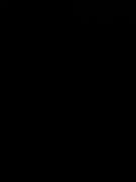 Snapshot of hornygirl98989 chatting on 10-05-25, 10:22 hornygirl98989 online show from 10-05-25, 10:22