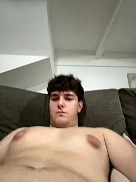 Snapshot of Pablogn24 chatting on 09-19-25, 07:07 Pablogn24 online show from 09-19-25, 07:07