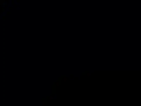 Snapshot of Pablogn24 chatting on 02-19-25, 05:27 Pablogn24 online show from 02-19-25, 05:27
