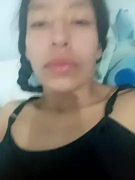 karolinee 66  online show from 12-03-24, 03:59