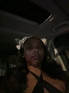 Snapshot of ShoalingThemis chatting on 03-16-26, 02:08 ShoalingThemis online show from 03-16-26, 02:08