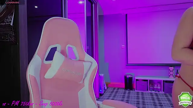 Daisydelicious online show from 10-15-25, 08:39