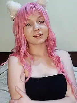 Snapshot of Ekaterina27 chatting on 02-26-25, 05:35 Ekaterina27 online show from 02-26-25, 05:35