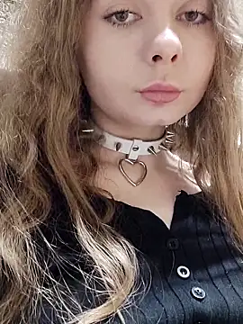 Snapshot of Ekaterina27 chatting on 02-10-26, 03:55 Ekaterina27 online show from 02-10-26, 03:55