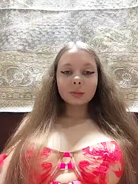 Ekaterina27 online show from 04-10-26, 06:53