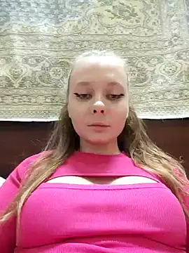 Ekaterina27 online show from 07-10-26, 09:09