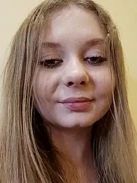 Snapshot of Ekaterina27 chatting on 03-07-25, 07:27 Ekaterina27 online show from 03-07-25, 07:27