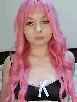 Snapshot of Ekaterina27 chatting on 02-28-25, 07:15 Ekaterina27 online show from 02-28-25, 07:15