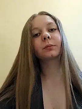 Snapshot of Ekaterina27 chatting on 03-10-25, 07:50 Ekaterina27 online show from 03-10-25, 07:50